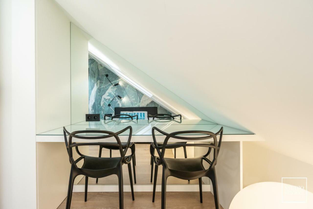 Apartamenty Premium Wadowice Exterior foto